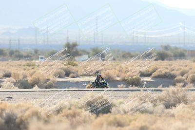 media/Dec-07-2025-CVMA (Sun) [[3e7d2de5dc]]/Race 17-Amateur Formula Middleweight/